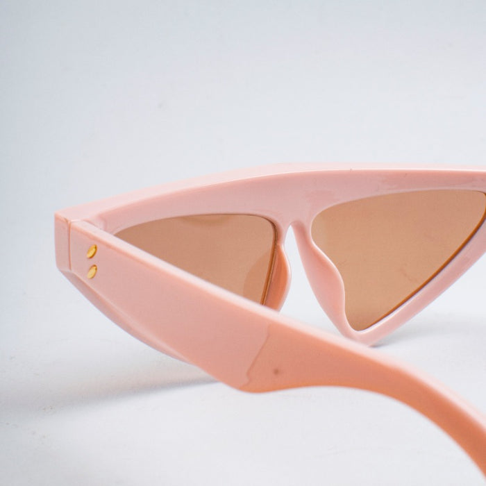 Star Gaze Sunglasses