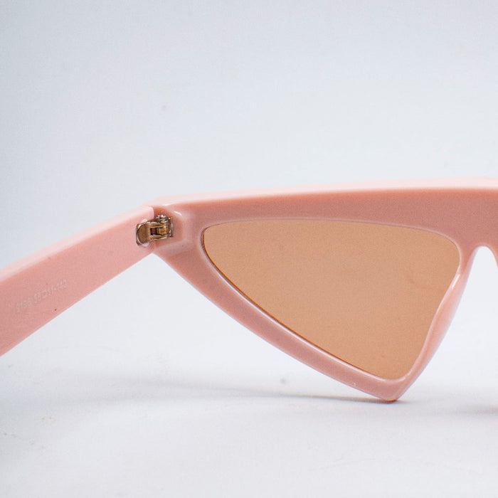 Star Gaze Sunglasses
