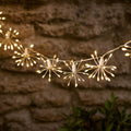 SL24040-SolarUSBStarburstString_200LEDs.jpg