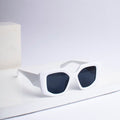 Starry Eyes Sunglasses