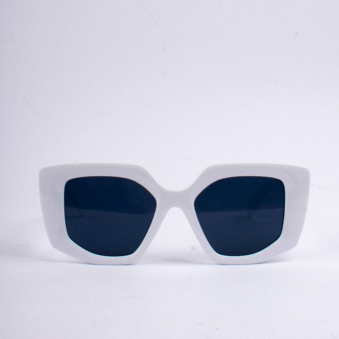 Starry Eyes Sunglasses