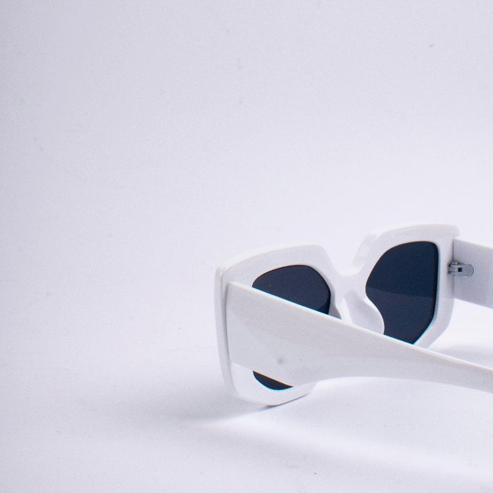 Starry Eyes Sunglasses