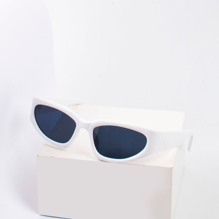 State Sunshine Sunglasses