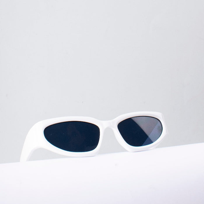 State Sunshine Sunglasses