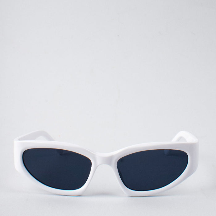 State Sunshine Sunglasses