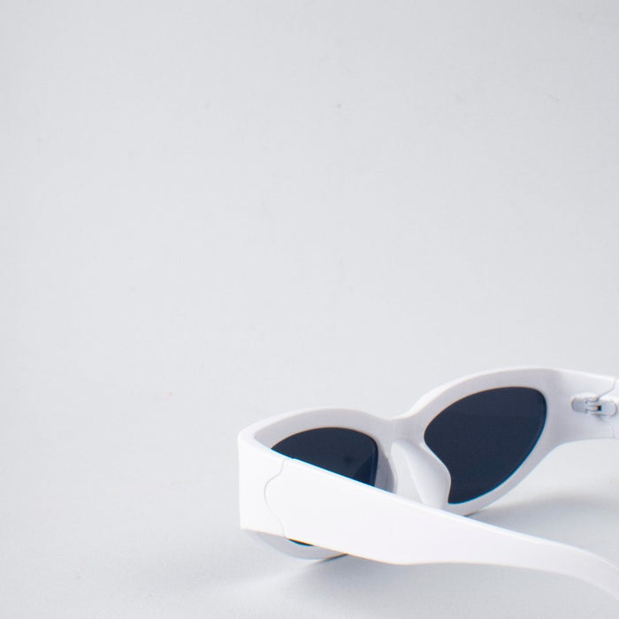 State Sunshine Sunglasses