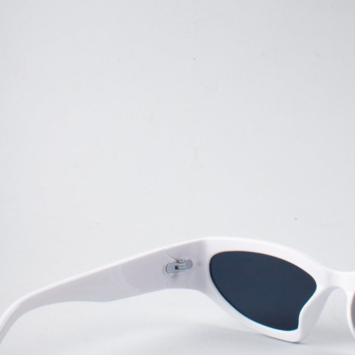 State Sunshine Sunglasses