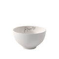 Statement Bowl Je t'aime