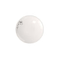 Statement Lines Salad plate XMAS