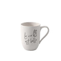 Statement Mug La Vie Est Belle