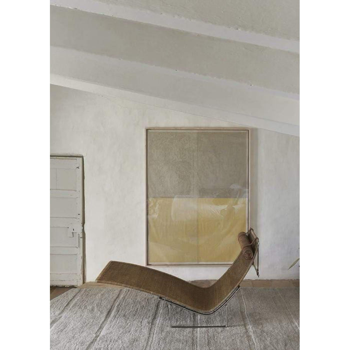 Rugs by Roo | Lorena Canals Steppe Grey Woolable Area Rug-WO-STEPPE-GR-S