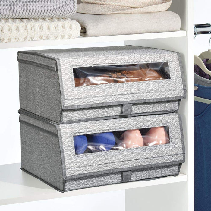 Storage Box