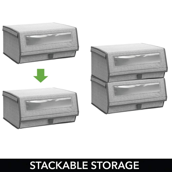 Storage Box
