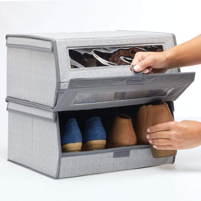 Storage Box