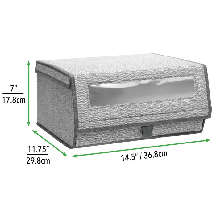 Storage Box