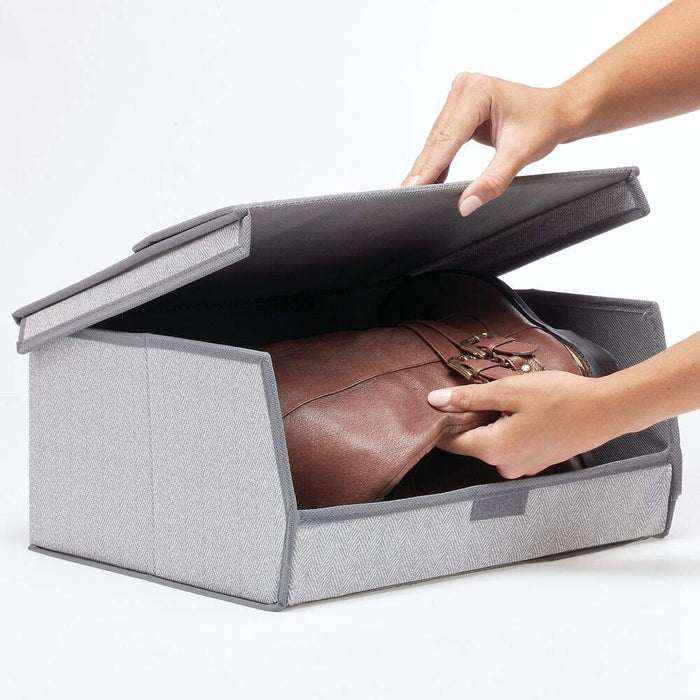 Storage Box