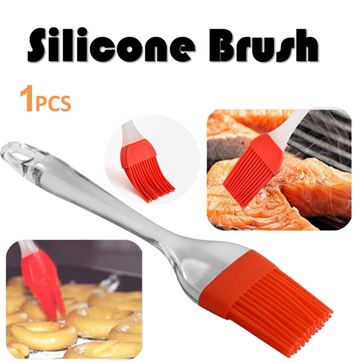 Stove Burner Covers 12 Pack