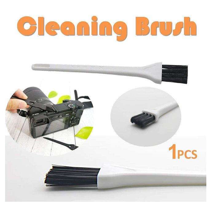 Stove Burner Covers 12 Pack