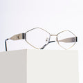 Street Smart Sunglasses