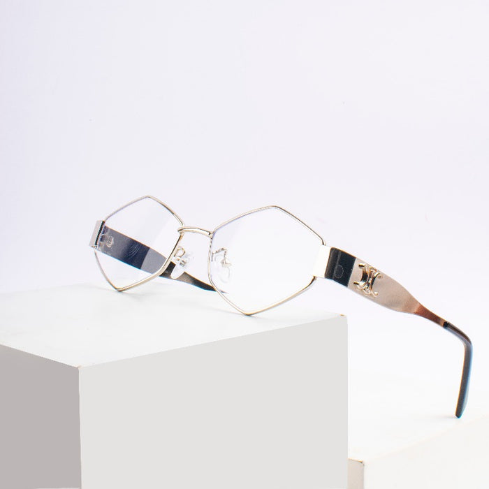 Street Smart Sunglasses