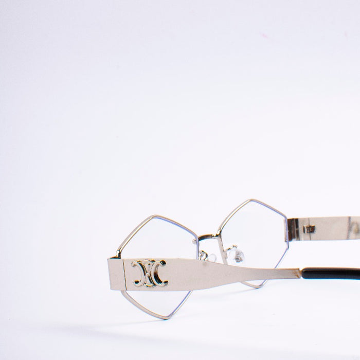Street Smart Sunglasses