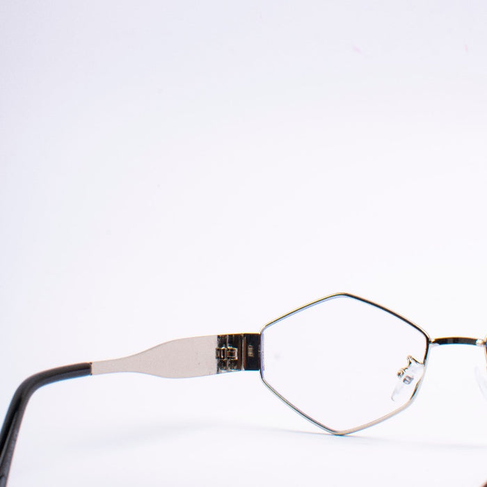 Street Smart Sunglasses