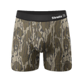 STRUTZ X MOSSY OAK® - ORIGINAL BOTTOMLAND™