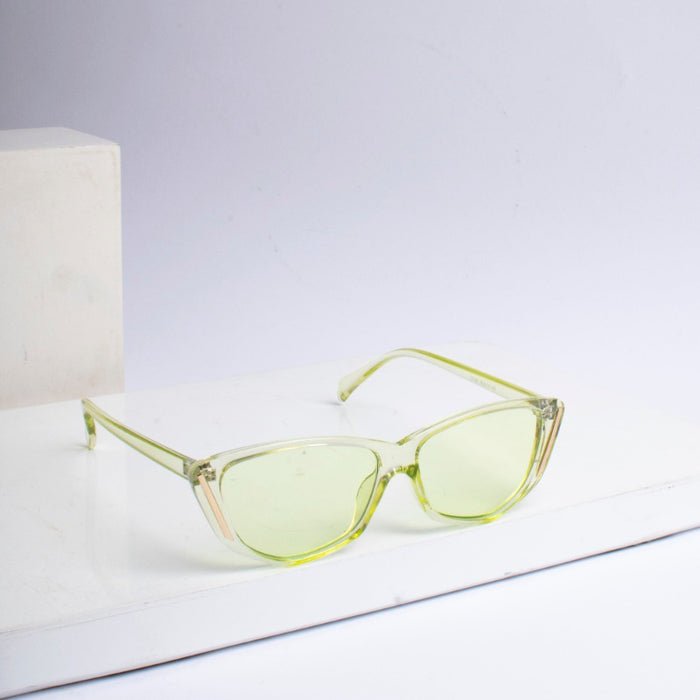 Stunner Parlour Sunglasses