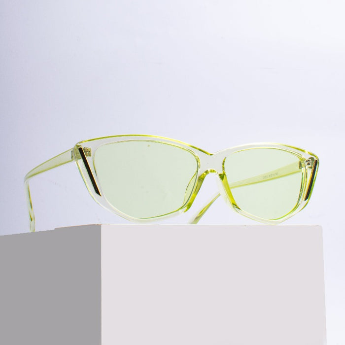 Stunner Parlour Sunglasses