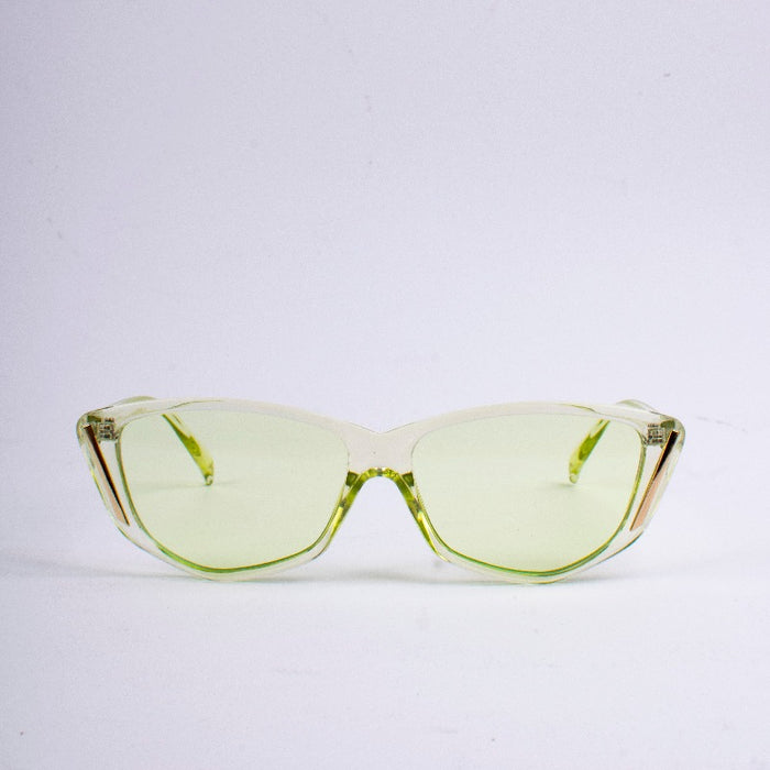 Stunner Parlour Sunglasses