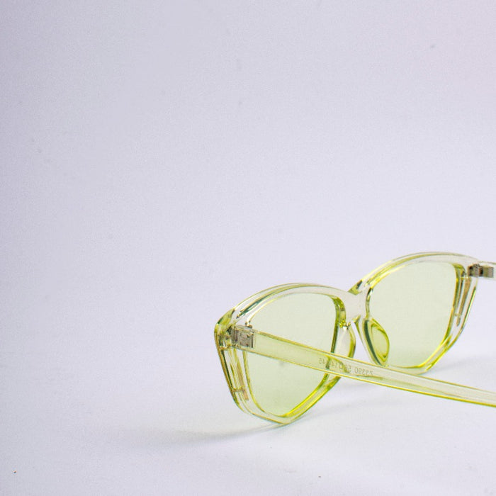 Stunner Parlour Sunglasses