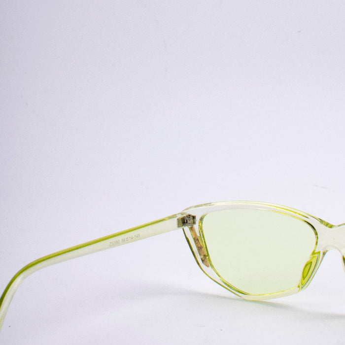 Stunner Parlour Sunglasses