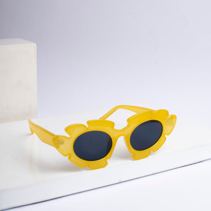 Stunning Shades Sunglasses