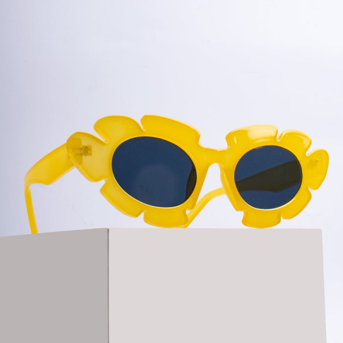 Stunning Shades Sunglasses