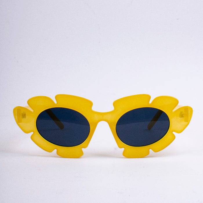 Stunning Shades Sunglasses