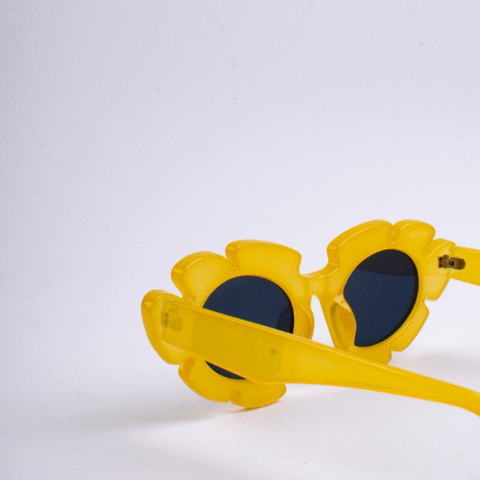 Stunning Shades Sunglasses