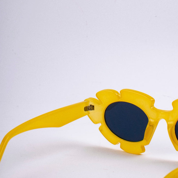 Stunning Shades Sunglasses