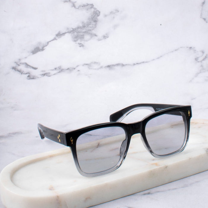 Style Ray Sunglasses