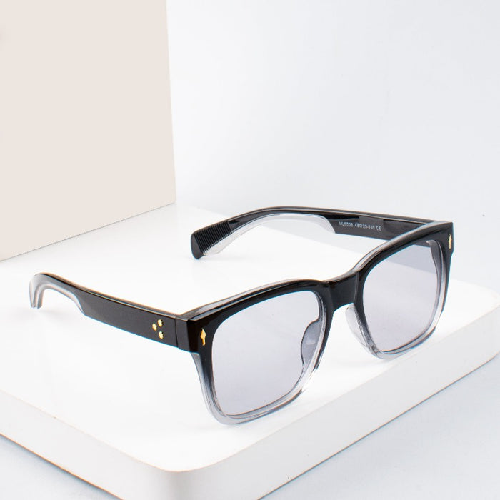 Style Ray Sunglasses