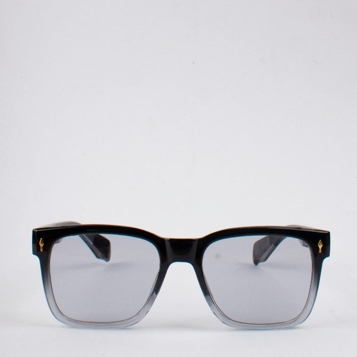 Style Ray Sunglasses