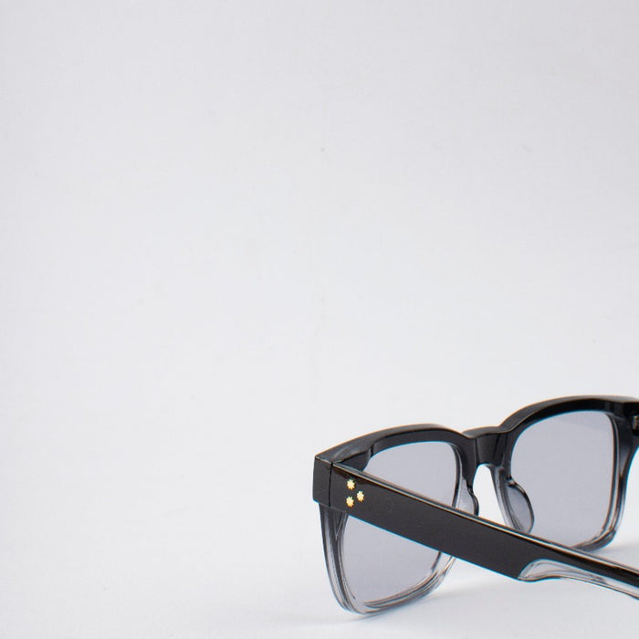 Style Ray Sunglasses