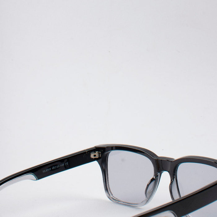 Style Ray Sunglasses