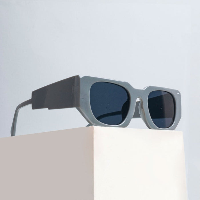 Style Spot Sunglasses