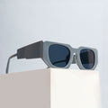 Style Spot Sunglasses
