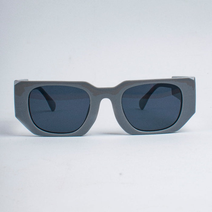 Style Spot Sunglasses
