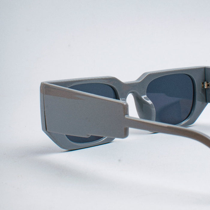 Style Spot Sunglasses