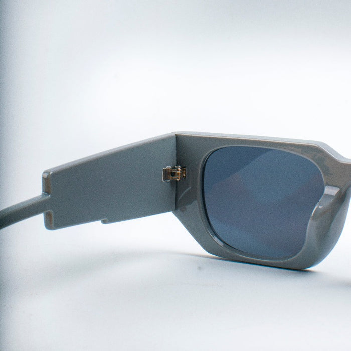 Style Spot Sunglasses