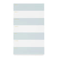 sugar-paper-blue-striped-weekly-pad