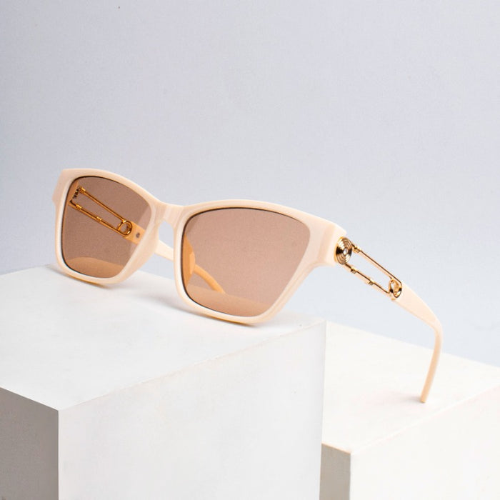Summer Trip Sunglasses