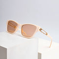 Summer Trip Sunglasses